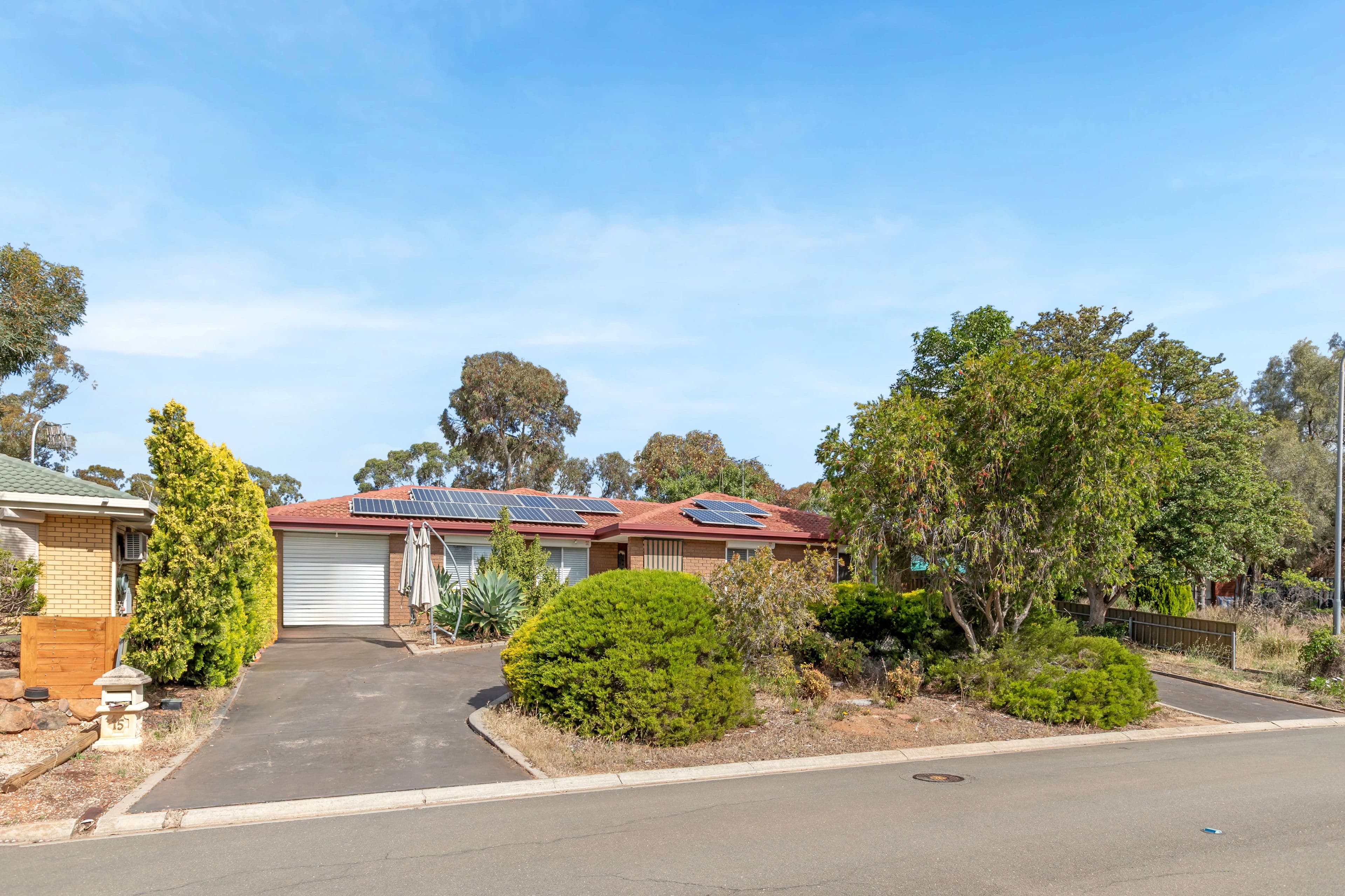 15 Admella Court, Craigmore SA 5114, Craigmore - Image 1