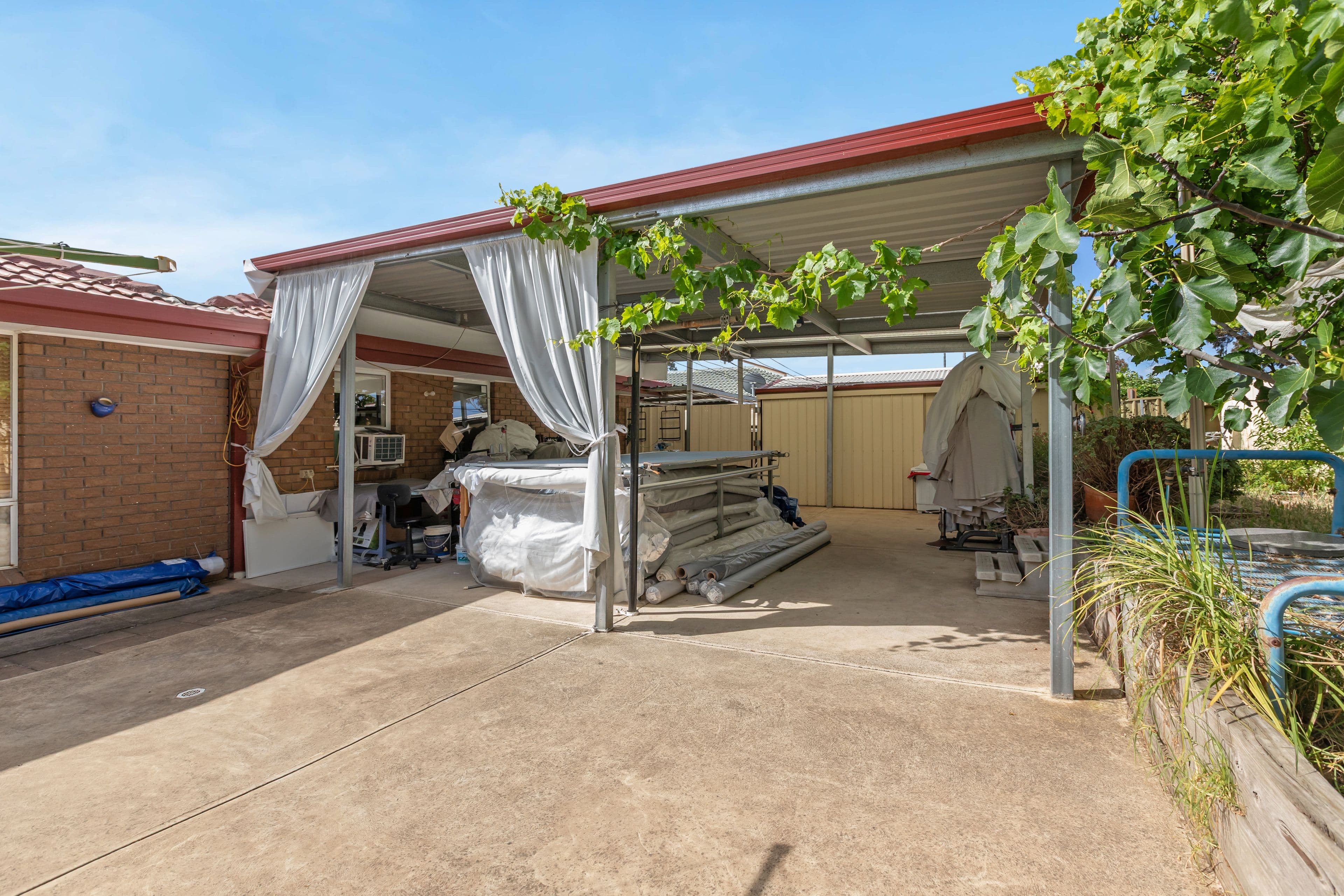 15 Admella Court, Craigmore SA 5114, Craigmore - Thumbnail 2