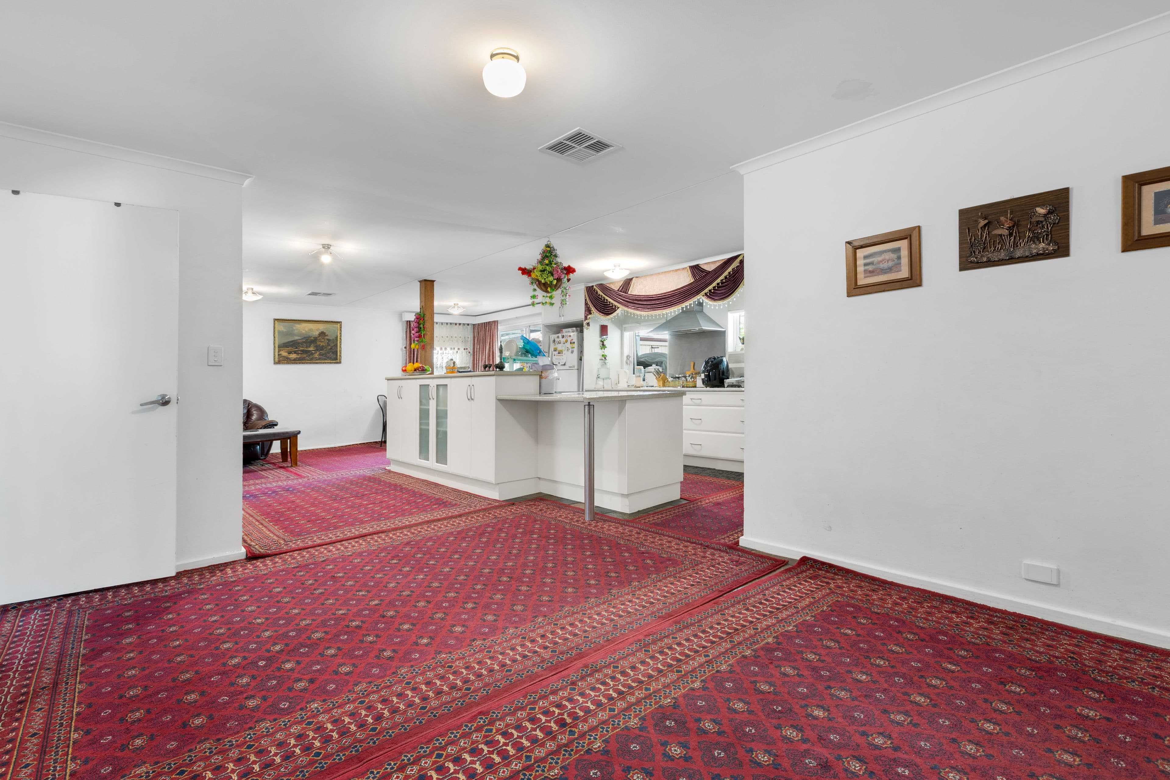 15 Admella Court, Craigmore SA 5114, Craigmore - Thumbnail 4