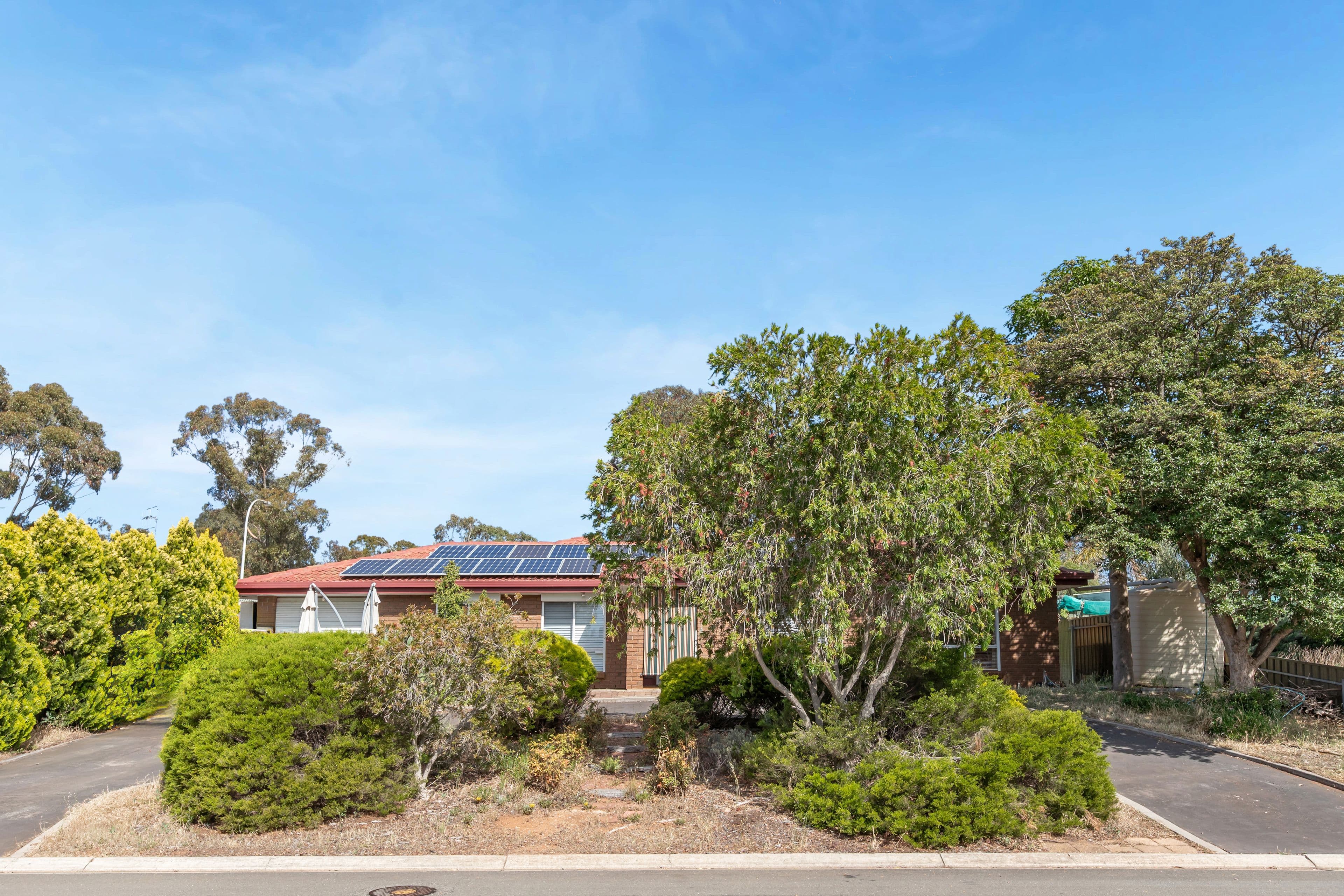 15 Admella Court, Craigmore SA 5114, Craigmore - Thumbnail 6