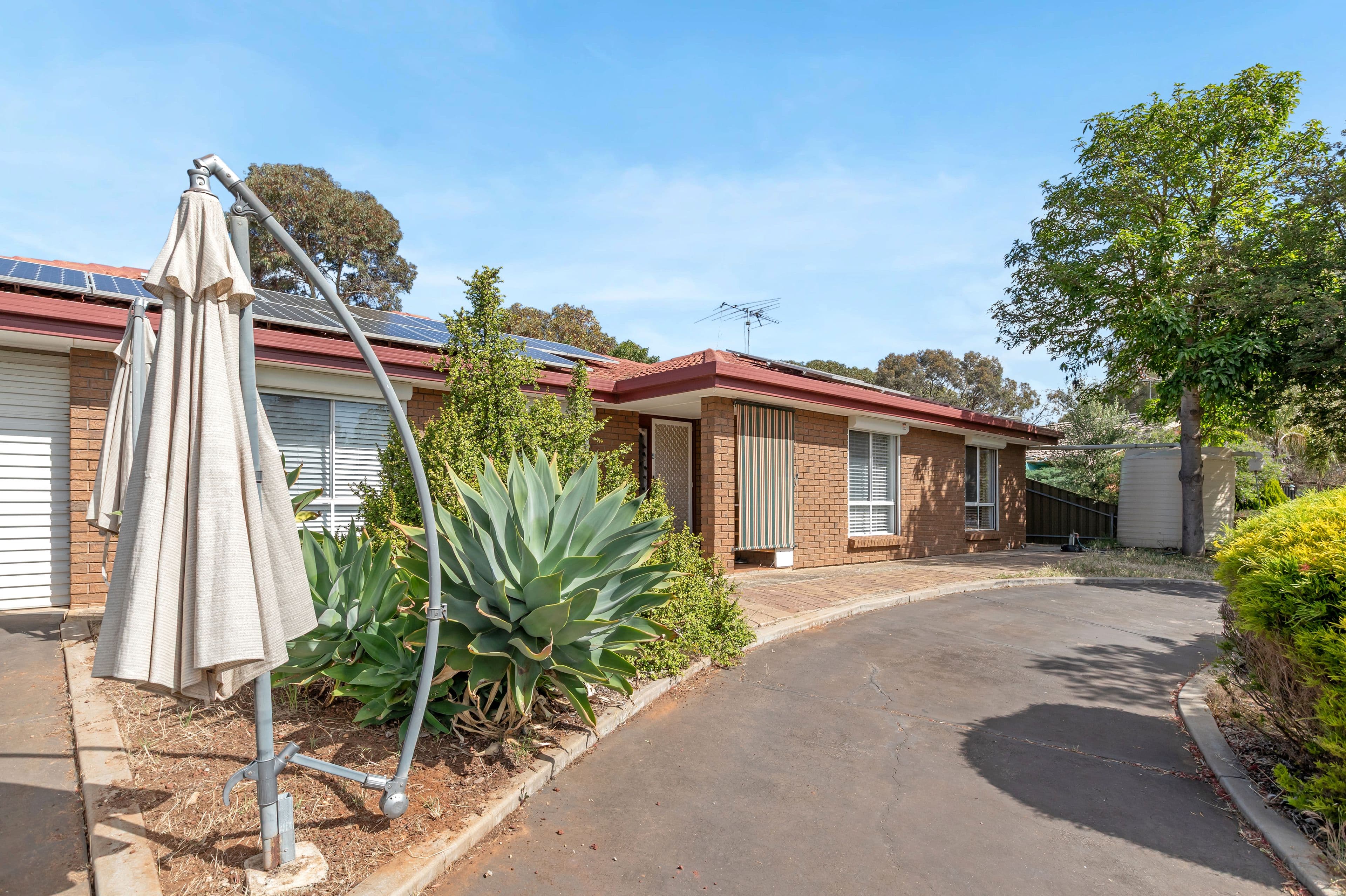 15 Admella Court, Craigmore SA 5114, Craigmore - Thumbnail 7