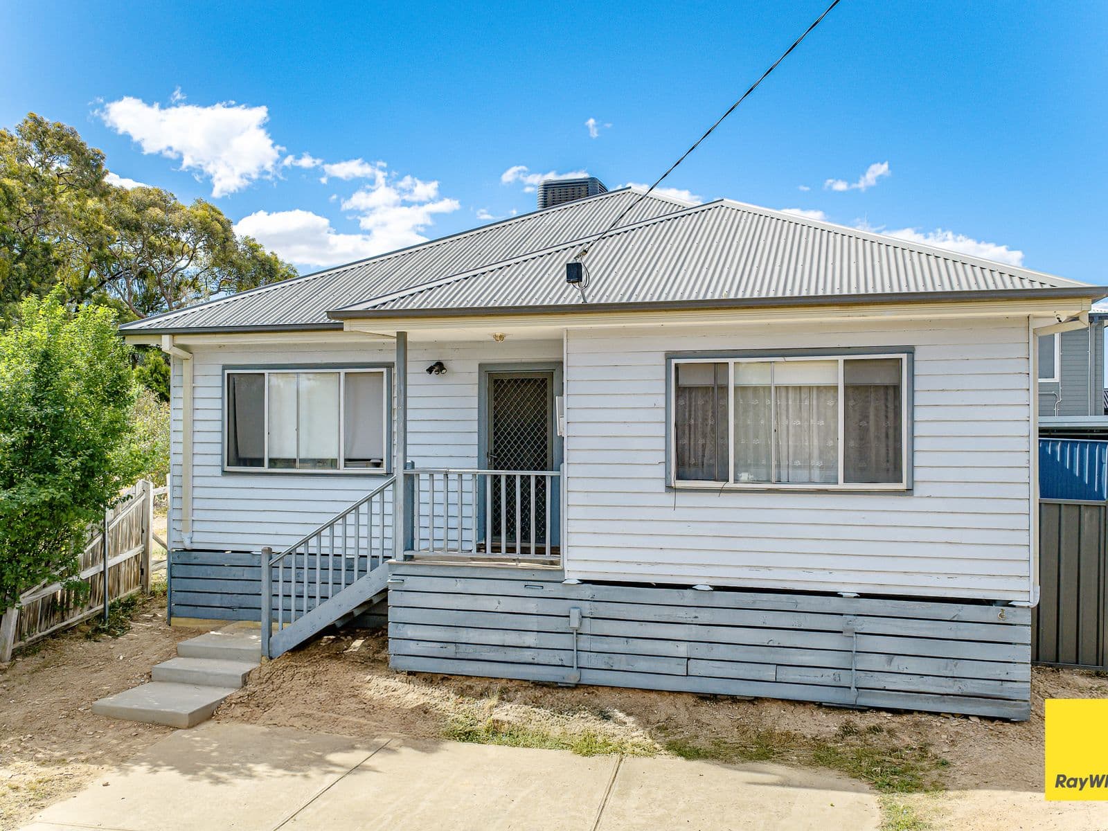 31 Towers Street, Flora Hill - Image 1