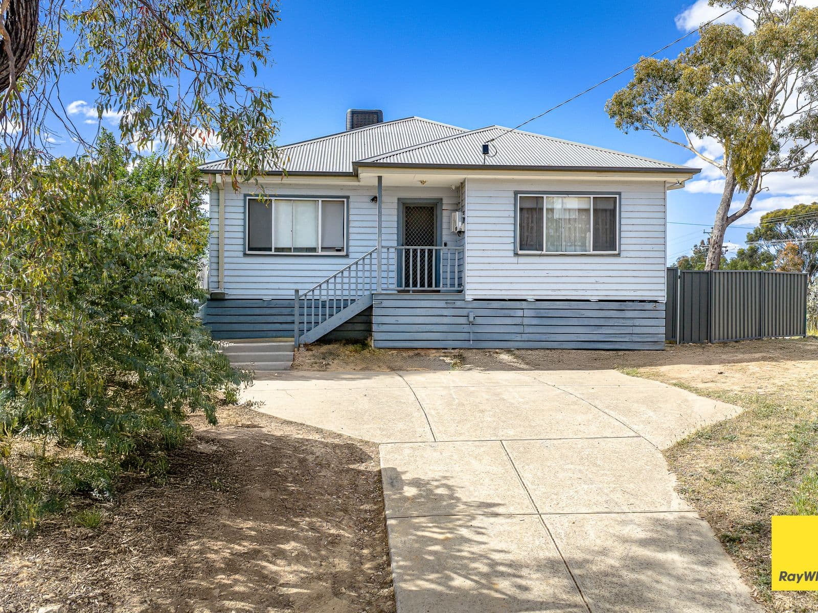 31 Towers Street, Flora Hill - Thumbnail 2