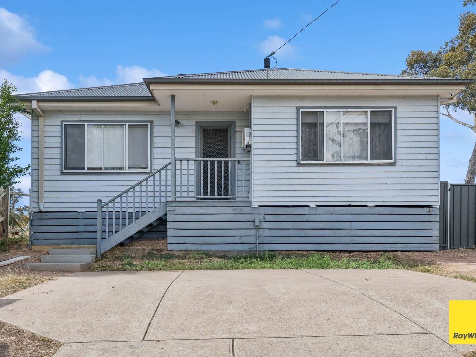 31 Towers Street, Flora Hill - Thumbnail 3