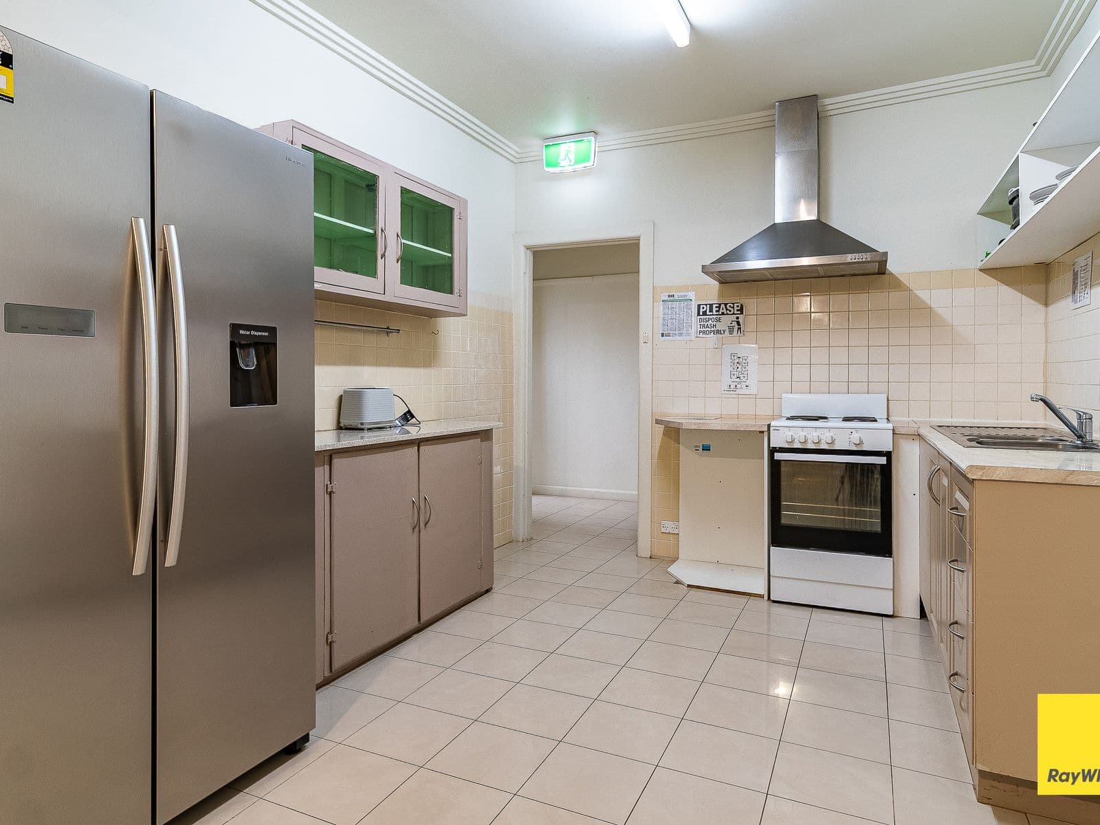 31 Towers Street, Flora Hill - Thumbnail 5