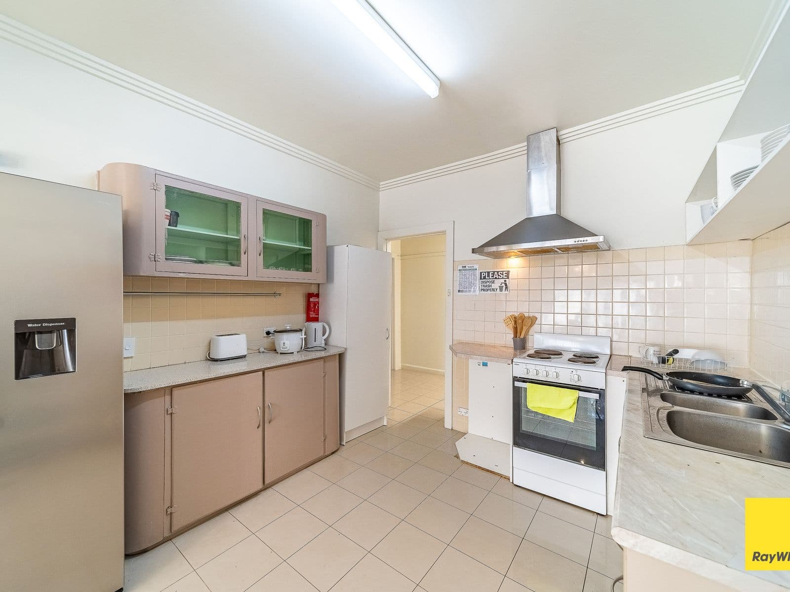 31 Towers Street, Flora Hill - Thumbnail 7
