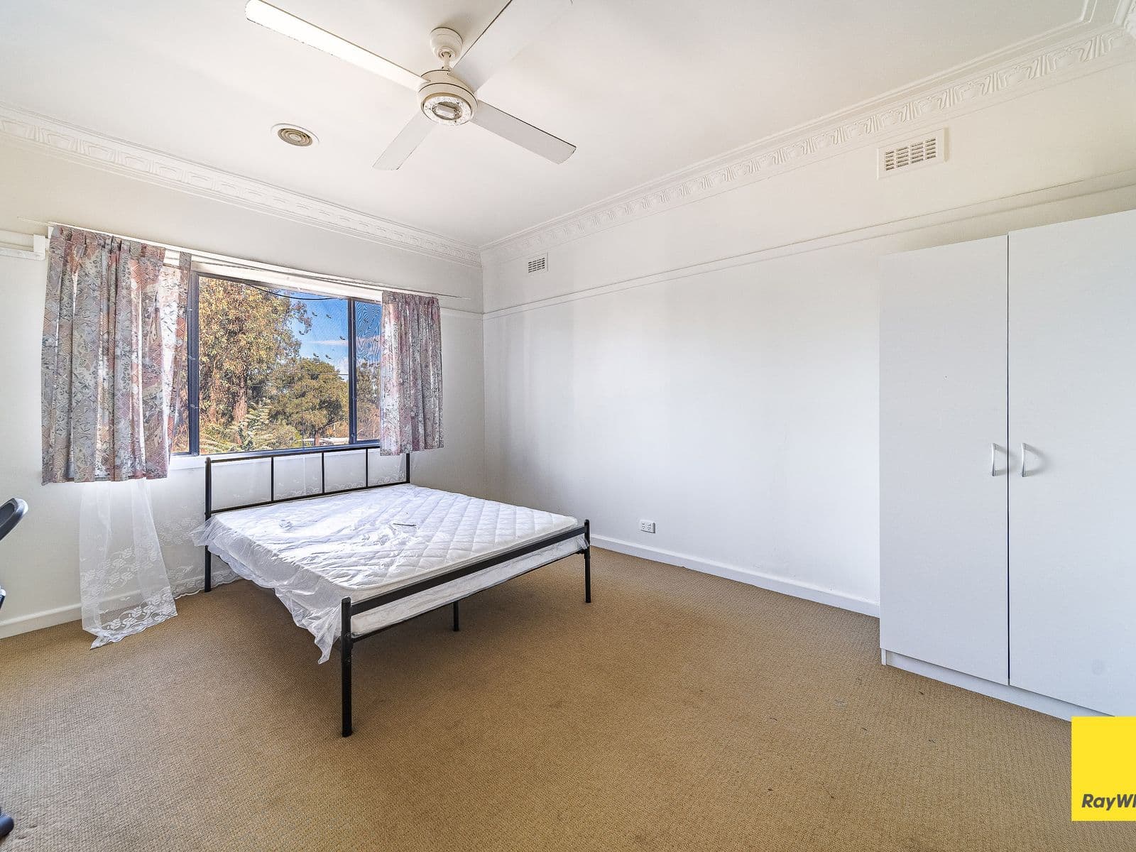 31 Towers Street, Flora Hill - Thumbnail 8