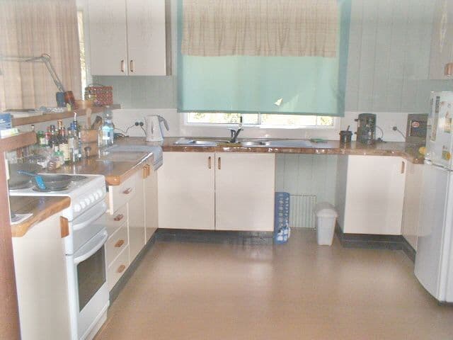 51 Hadley Street, Pittsworth QLD 4356, Pittsworth - Thumbnail 4