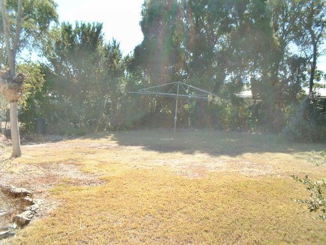 51 Hadley Street, Pittsworth QLD 4356, Pittsworth - Thumbnail 5