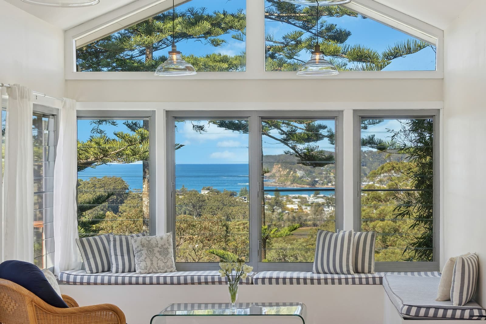 196 Scenic Highway,Terrigal, Terrigal - Image 1