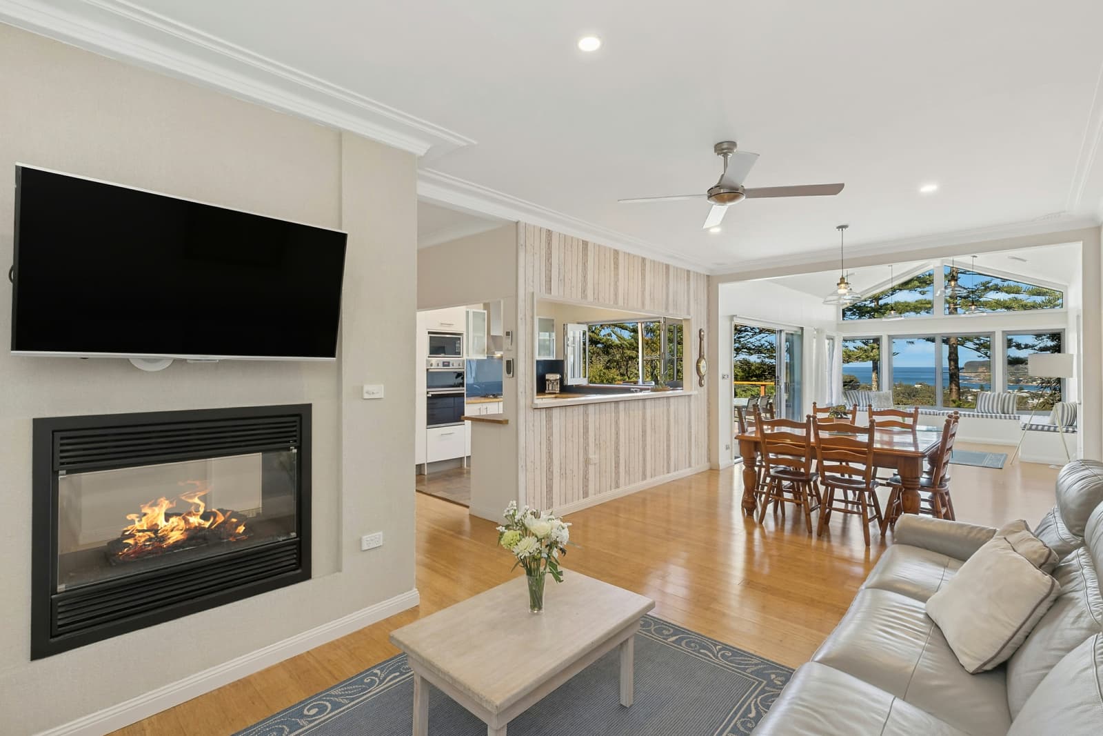 196 Scenic Highway,Terrigal, Terrigal - Thumbnail 2
