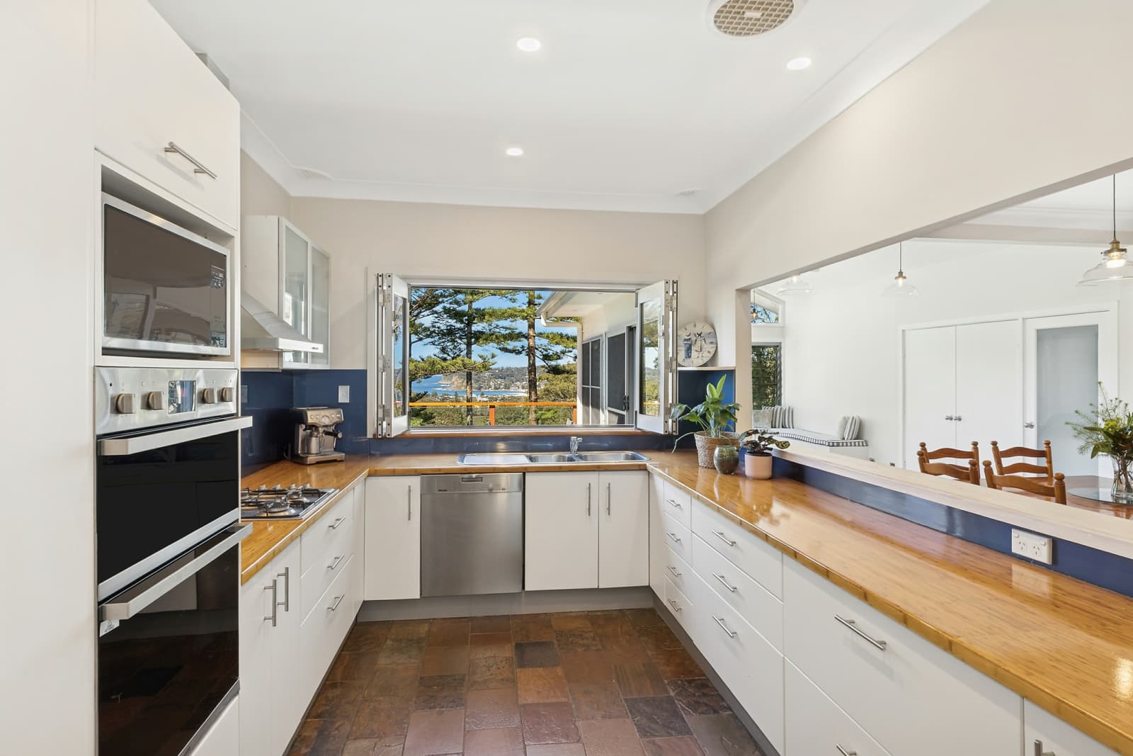 196 Scenic Highway,Terrigal, Terrigal - Thumbnail 3