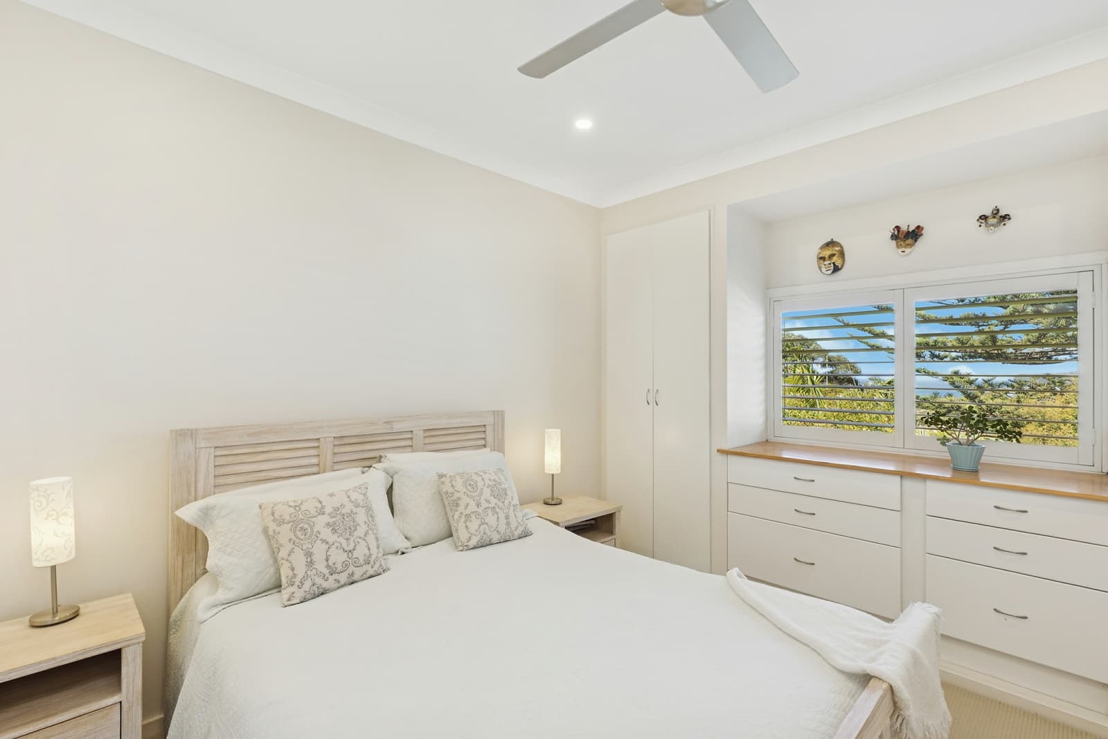 196 Scenic Highway,Terrigal, Terrigal - Thumbnail 4