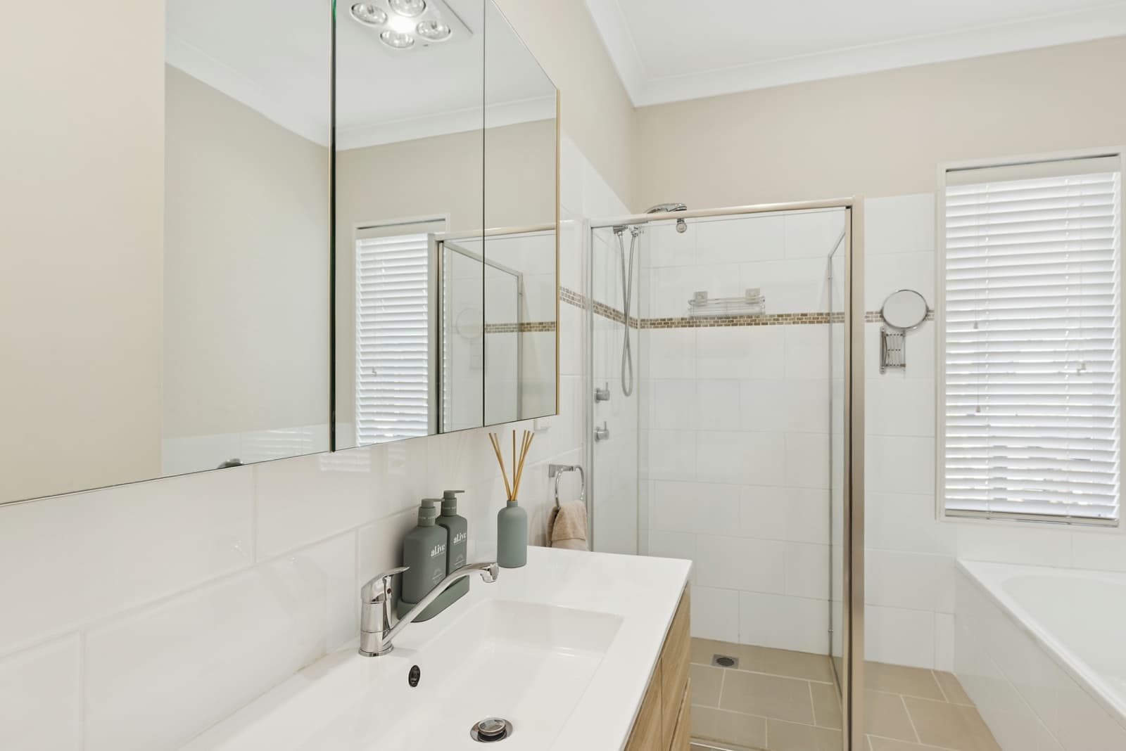 196 Scenic Highway,Terrigal, Terrigal - Thumbnail 5