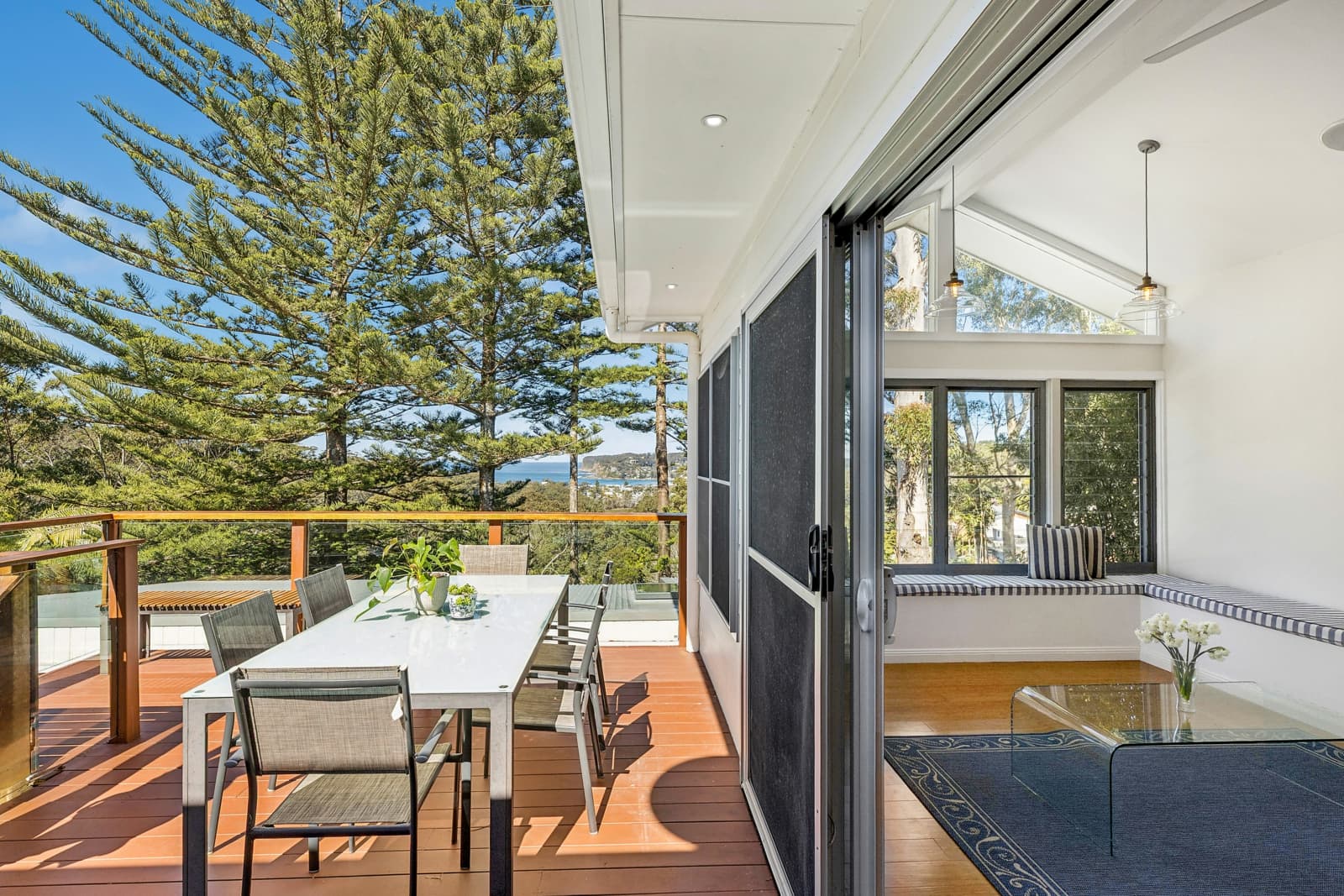 196 Scenic Highway,Terrigal, Terrigal - Thumbnail 7