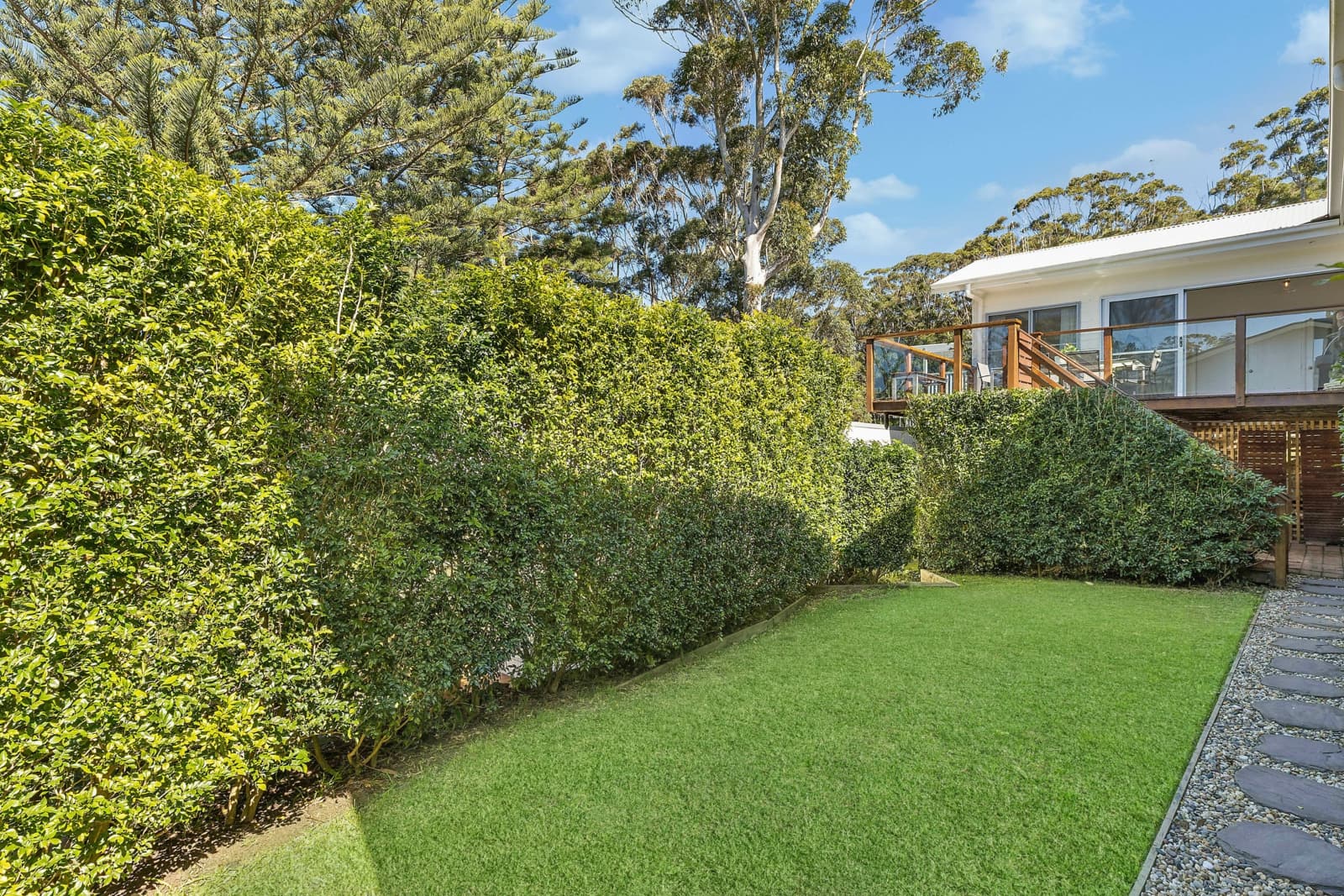 196 Scenic Highway,Terrigal, Terrigal - Thumbnail 8
