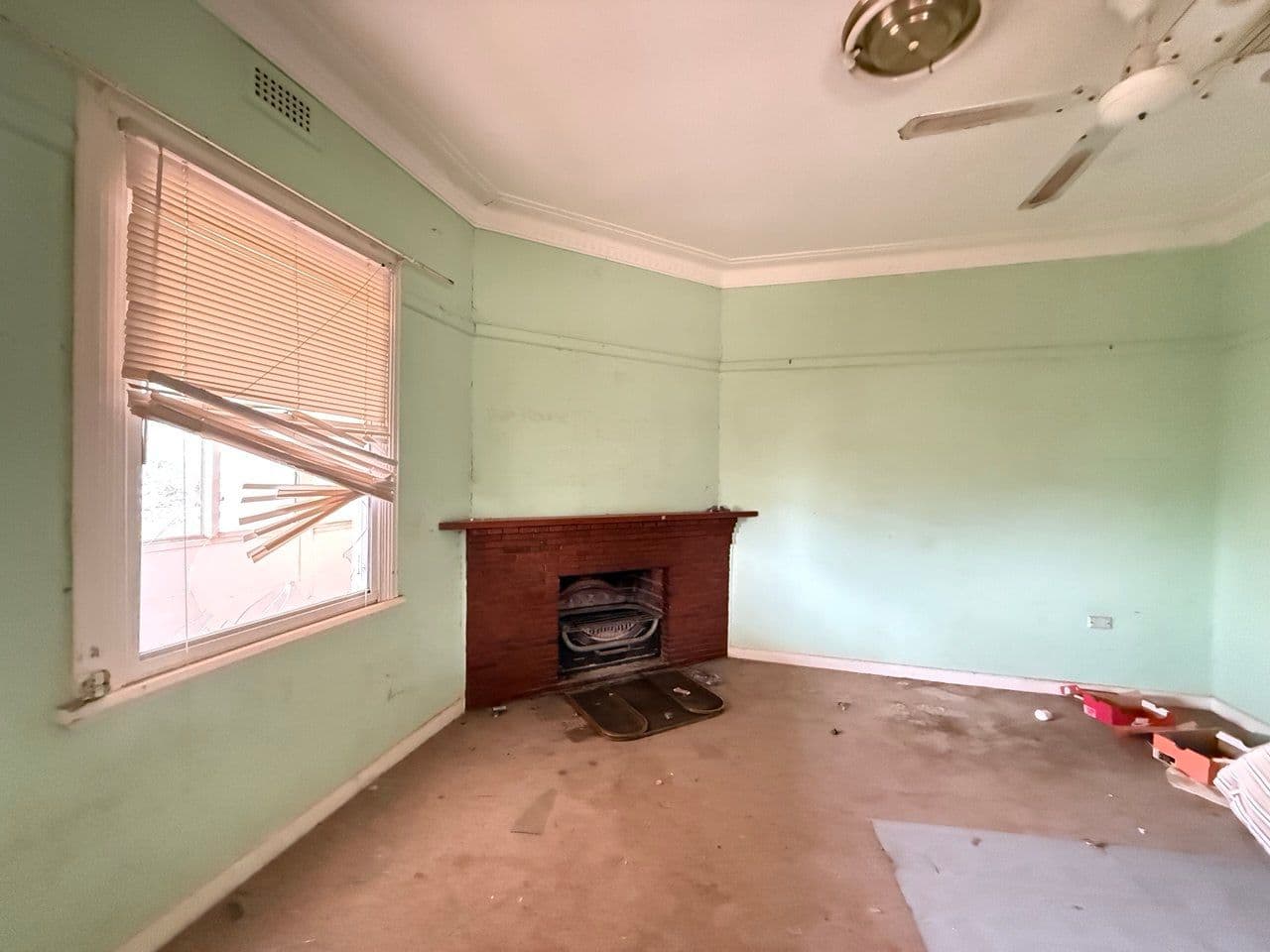 47 Howard Street, Peak Hill NSW 2869, Peak Hill - Thumbnail 5