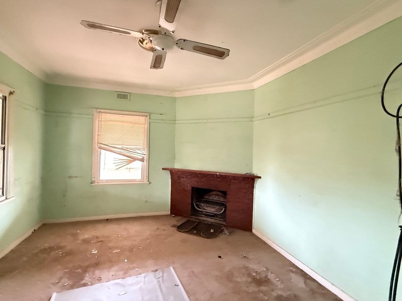 47 Howard Street, Peak Hill NSW 2869, Peak Hill - Thumbnail 6
