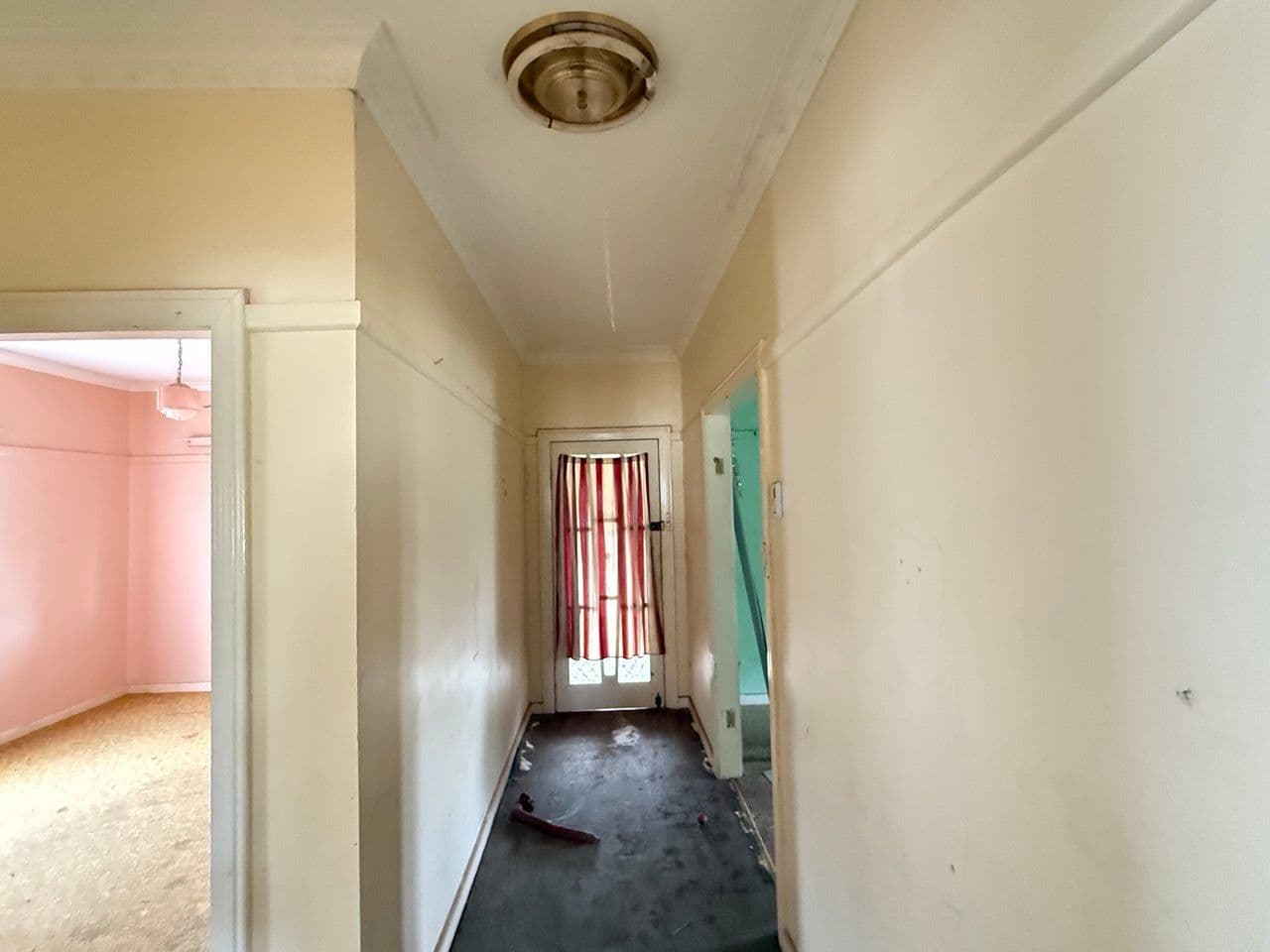 47 Howard Street, Peak Hill NSW 2869, Peak Hill - Thumbnail 7