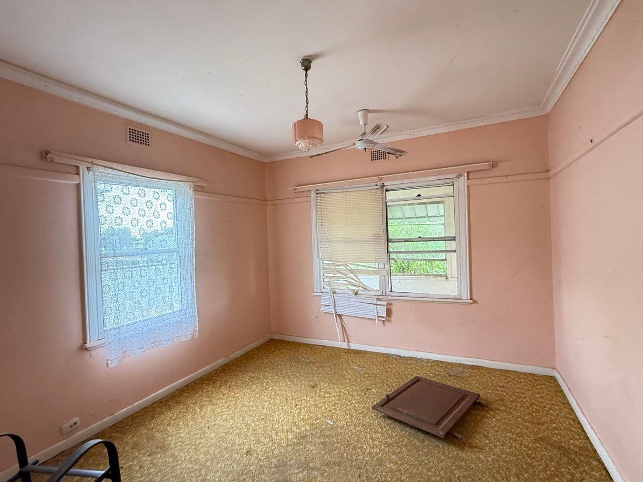 47 Howard Street, Peak Hill NSW 2869, Peak Hill - Thumbnail 8