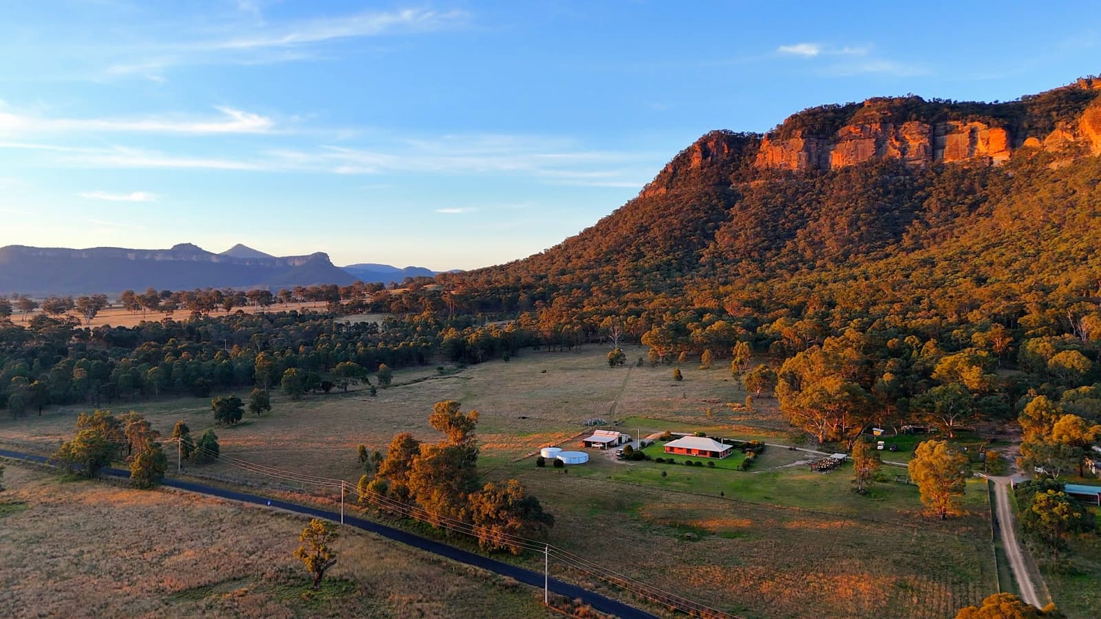 4679 Glen Alice Road,Glen Alice, Glen Alice - Image 1