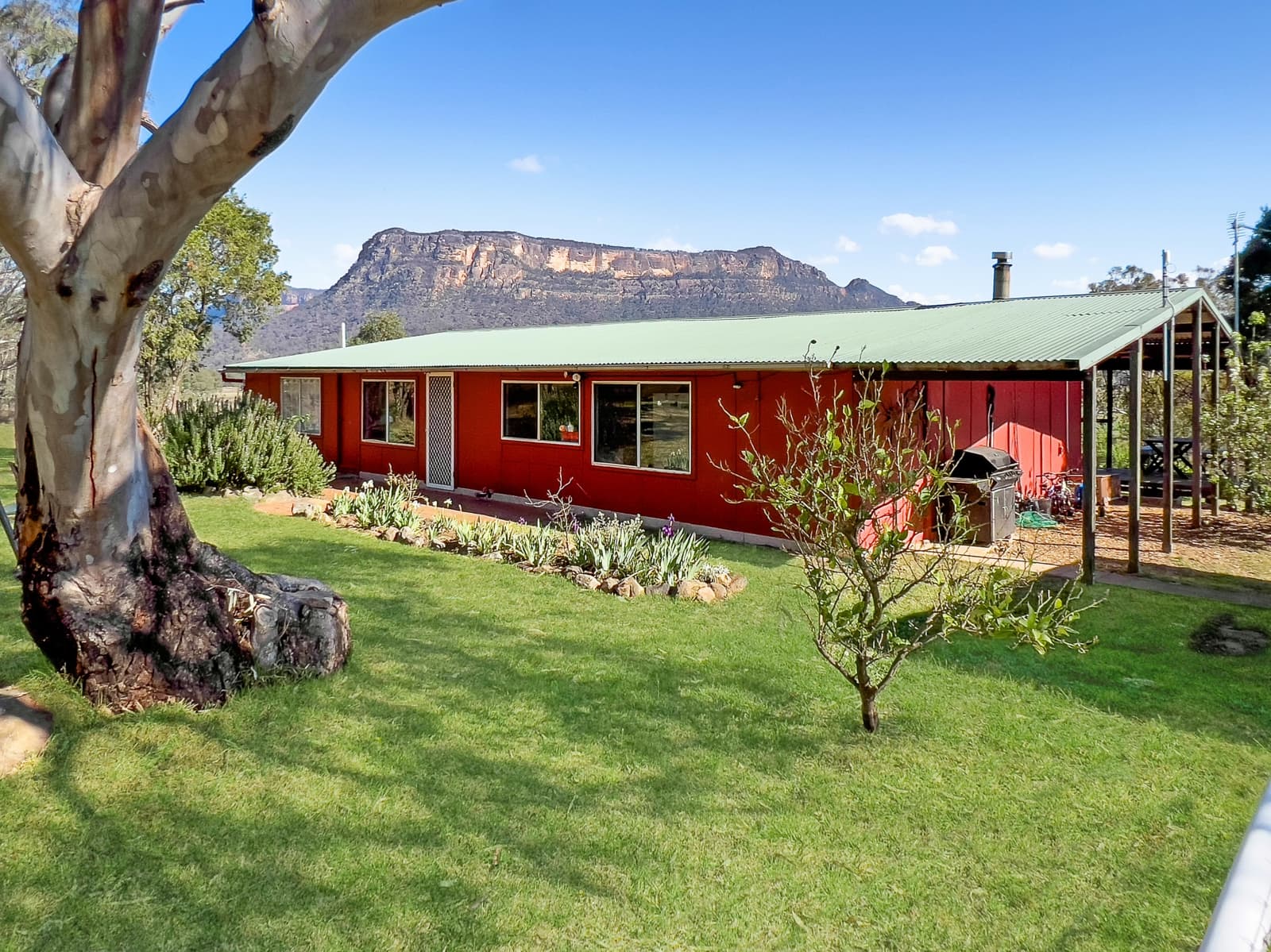4679 Glen Alice Road,Glen Alice, Glen Alice - Thumbnail 2