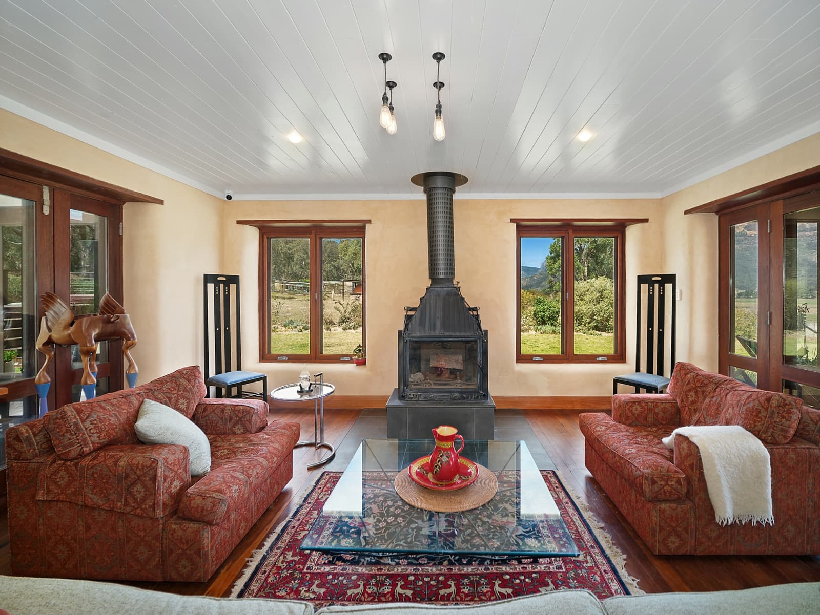 4679 Glen Alice Road,Glen Alice, Glen Alice - Thumbnail 3