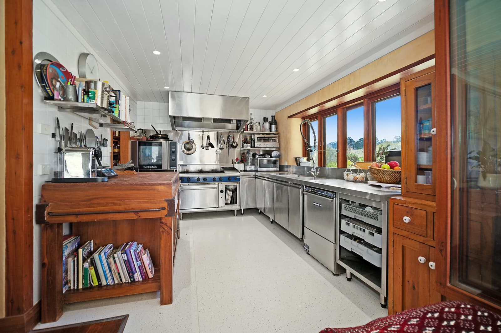 4679 Glen Alice Road,Glen Alice, Glen Alice - Thumbnail 4