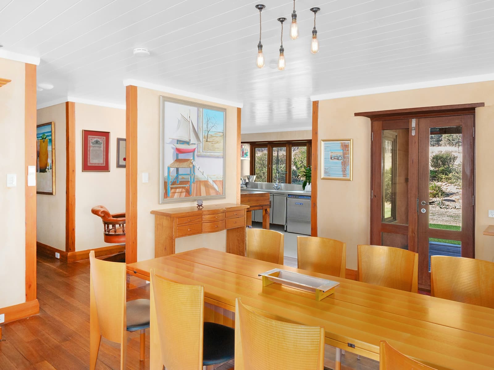 4679 Glen Alice Road,Glen Alice, Glen Alice - Thumbnail 5