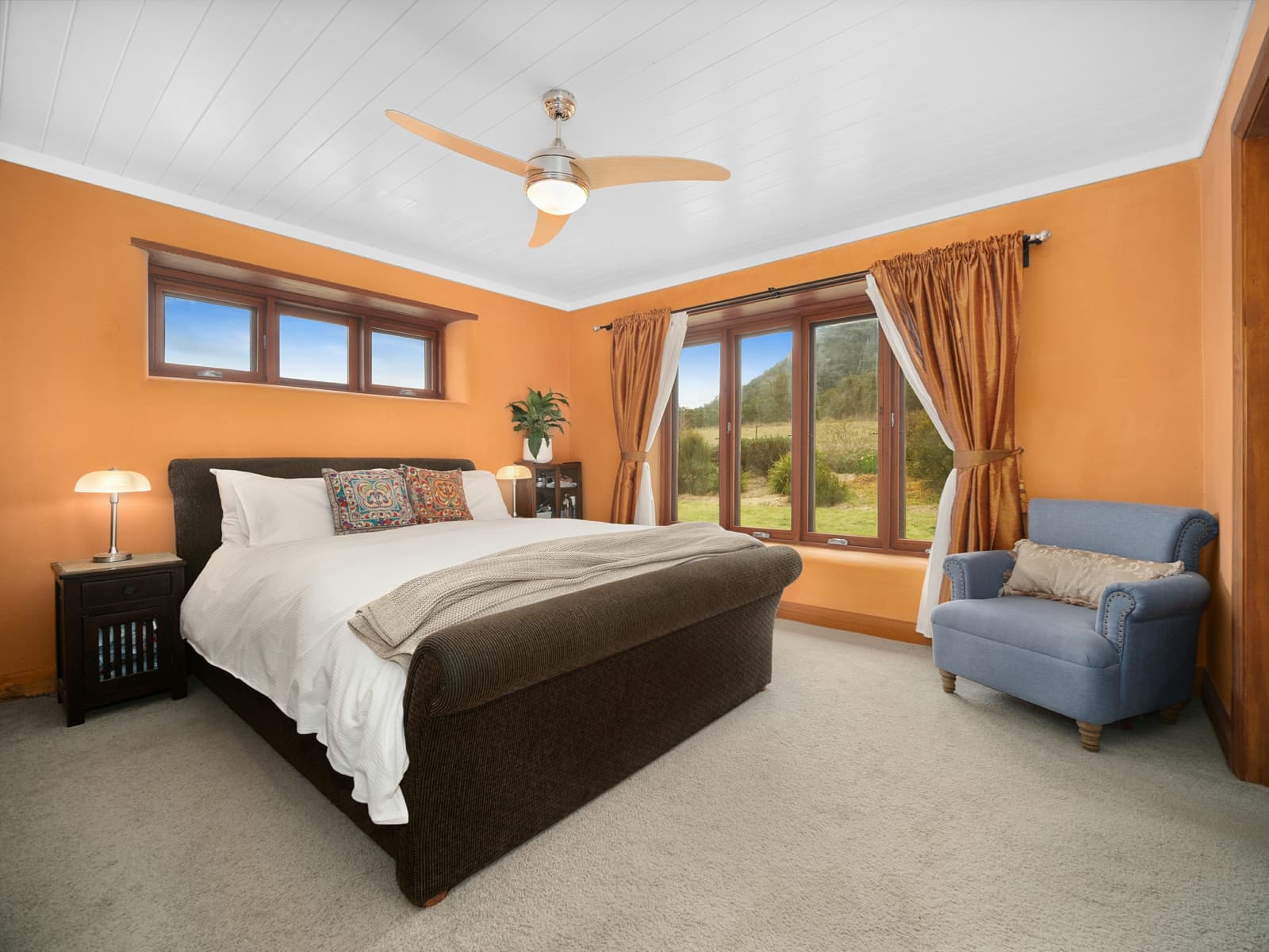 4679 Glen Alice Road,Glen Alice, Glen Alice - Thumbnail 6