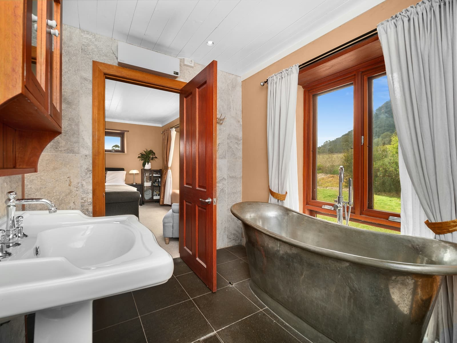 4679 Glen Alice Road,Glen Alice, Glen Alice - Thumbnail 7