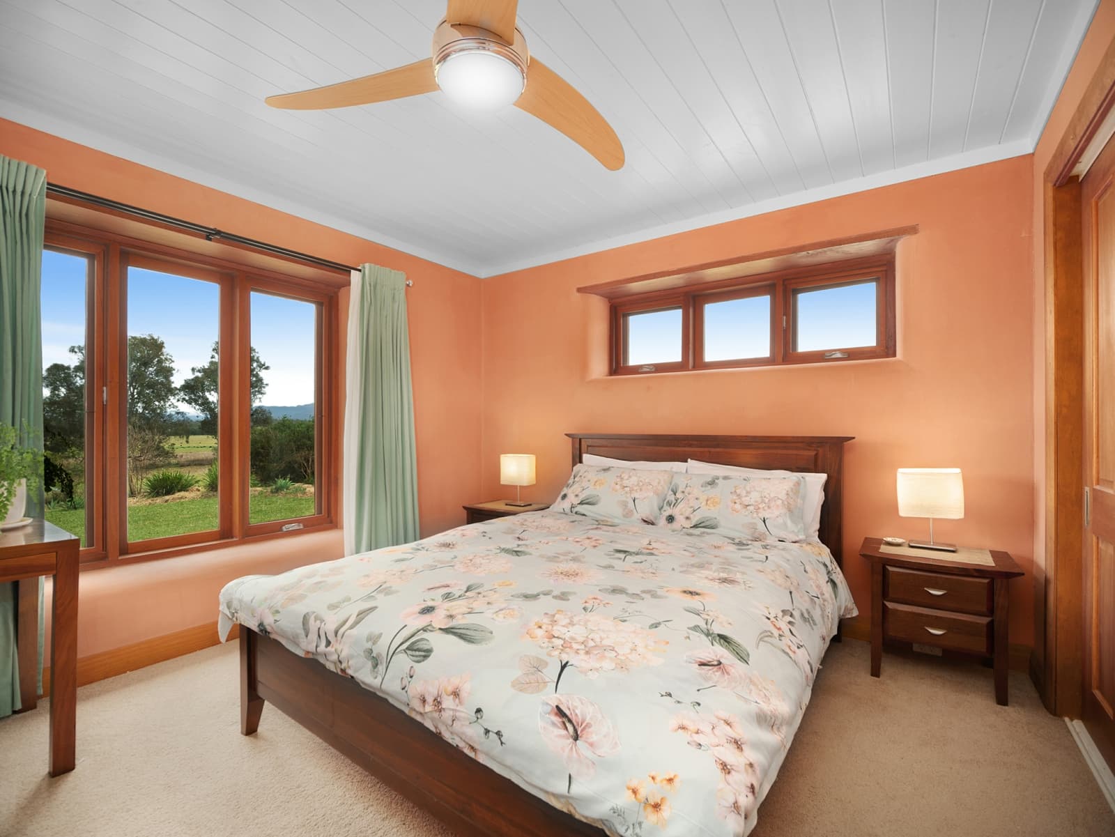 4679 Glen Alice Road,Glen Alice, Glen Alice - Thumbnail 8