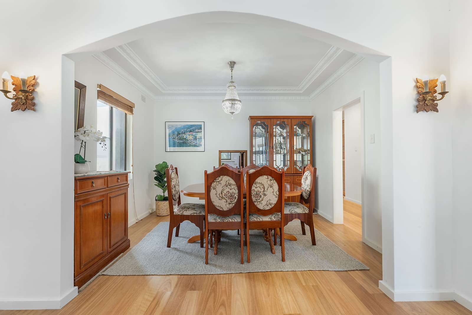 61 Vernon Avenue,Eastlakes, Eastlakes - Thumbnail 3