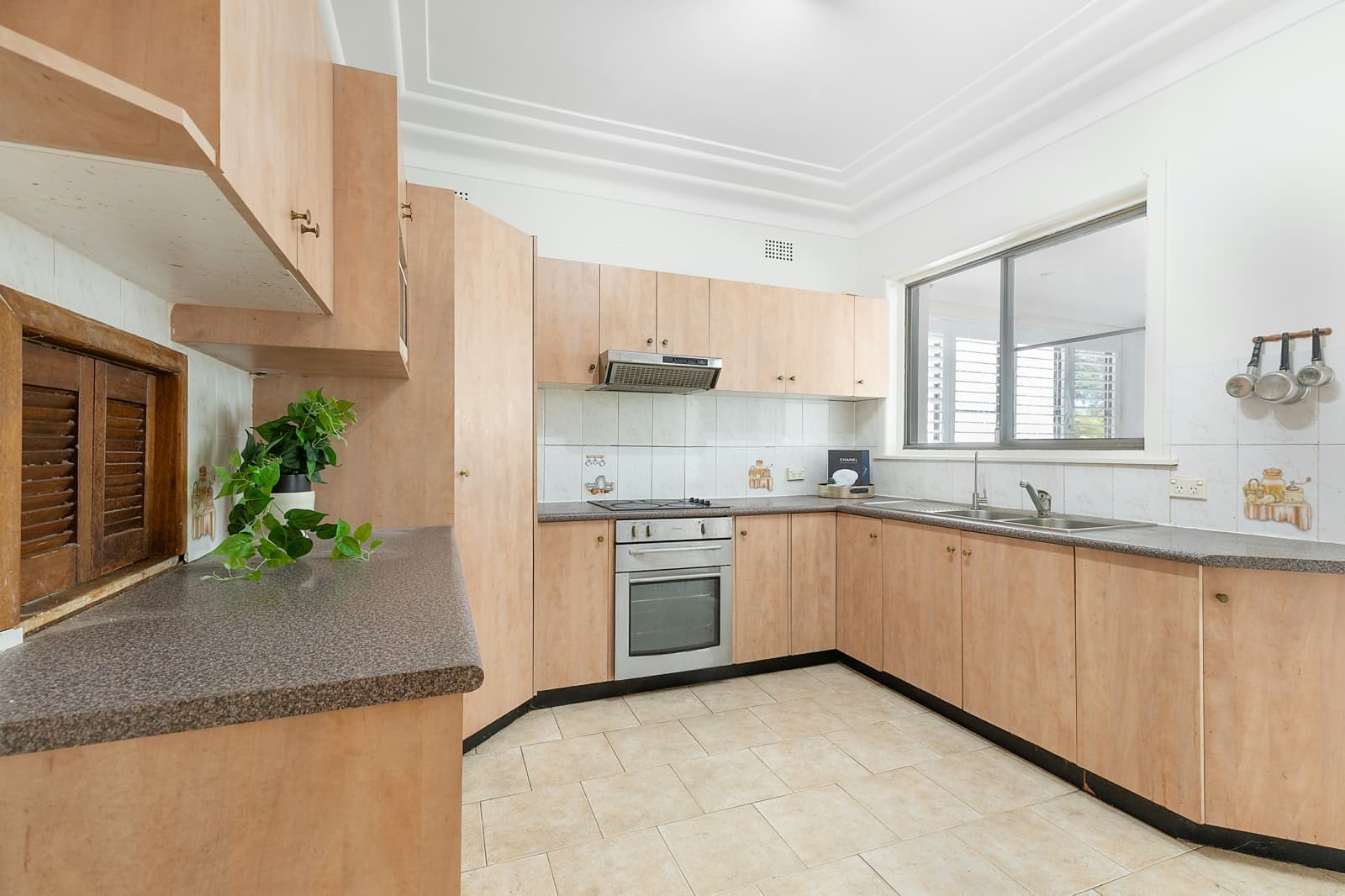 61 Vernon Avenue,Eastlakes, Eastlakes - Thumbnail 4