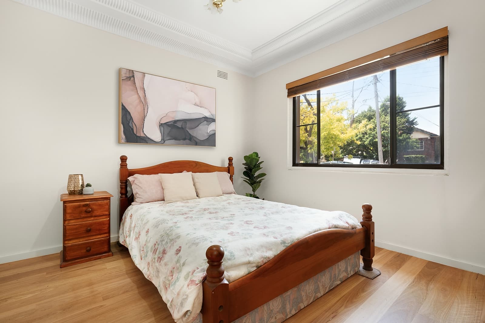 61 Vernon Avenue,Eastlakes, Eastlakes - Thumbnail 5
