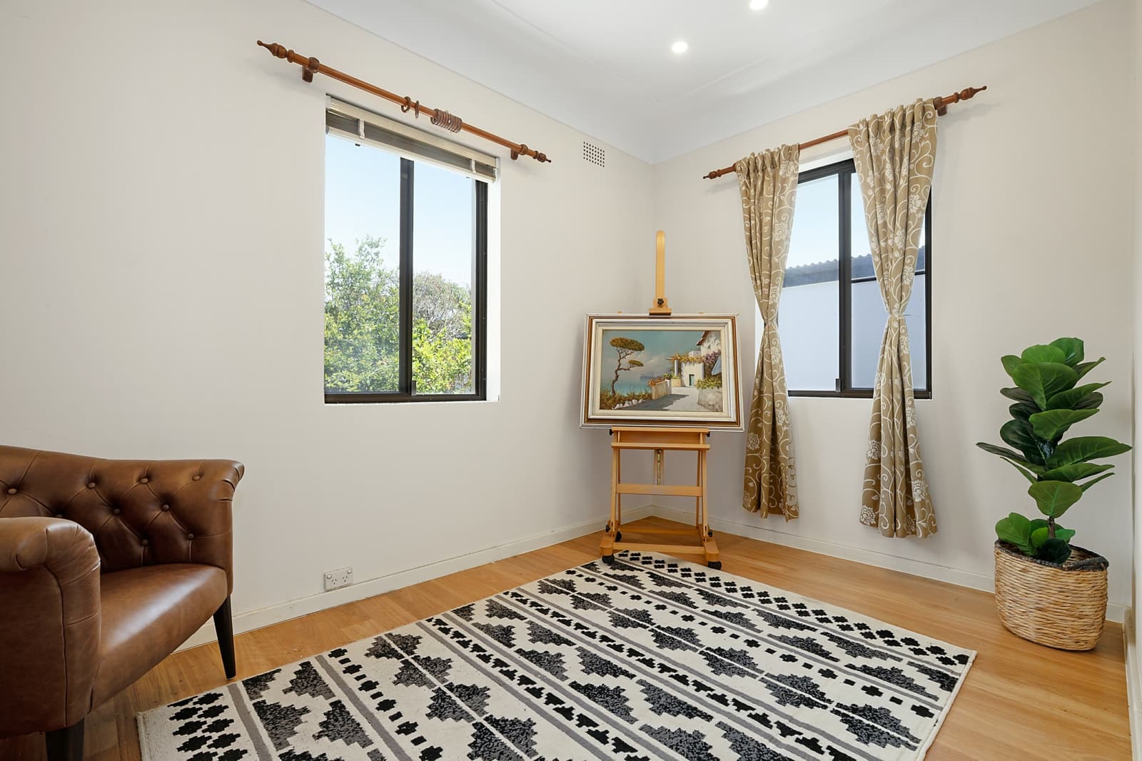 61 Vernon Avenue,Eastlakes, Eastlakes - Thumbnail 6