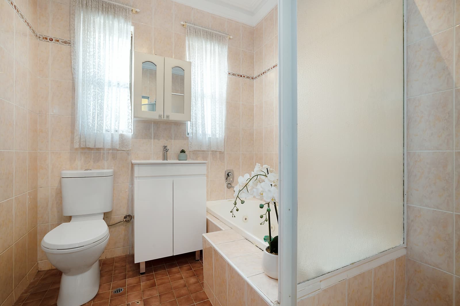 61 Vernon Avenue,Eastlakes, Eastlakes - Thumbnail 7