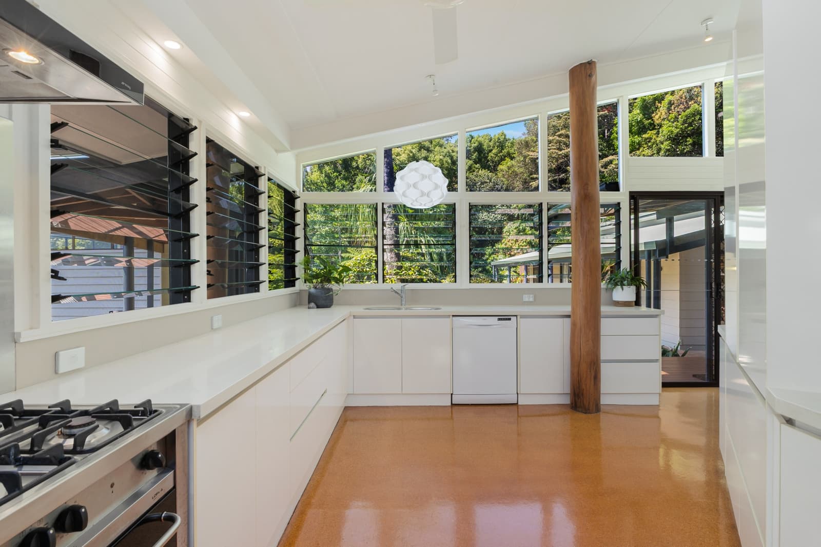 161 Byrnes Lane,Tuckombil, Tuckombil - Thumbnail 2