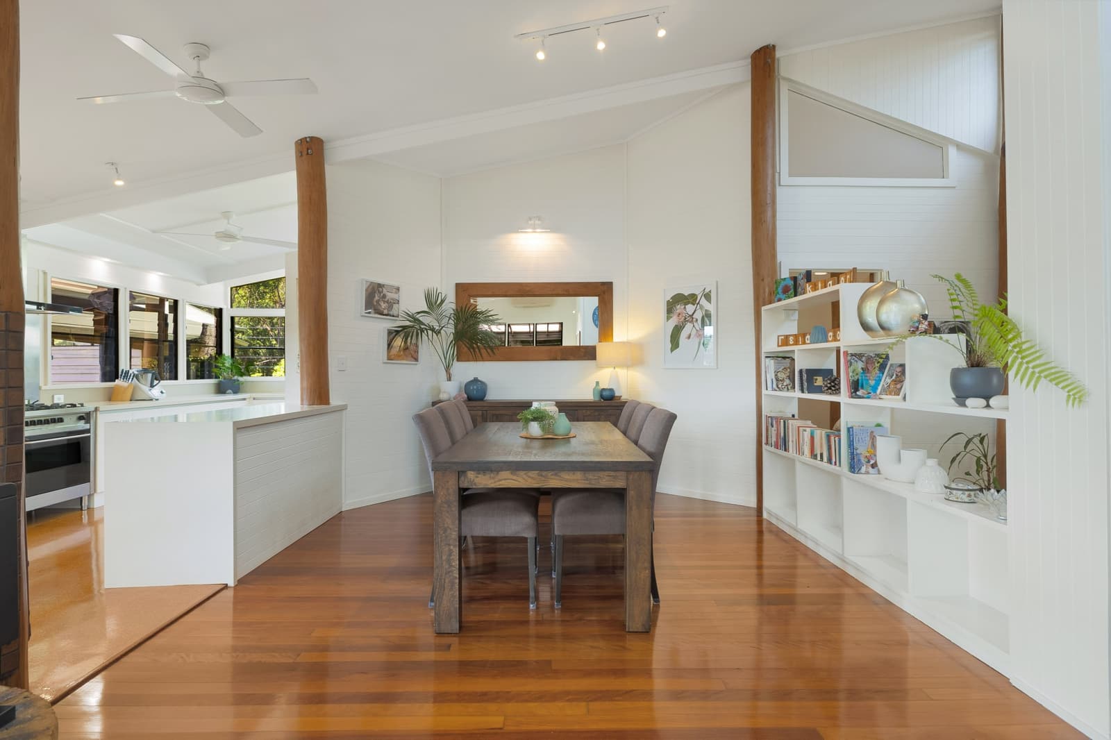 161 Byrnes Lane,Tuckombil, Tuckombil - Thumbnail 3