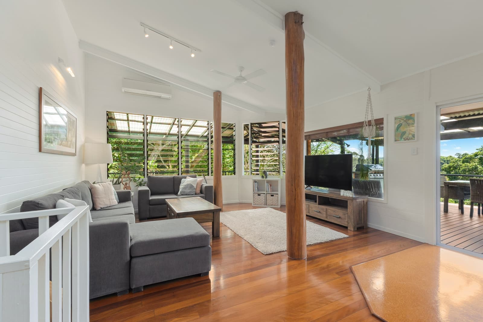 161 Byrnes Lane,Tuckombil, Tuckombil - Thumbnail 4