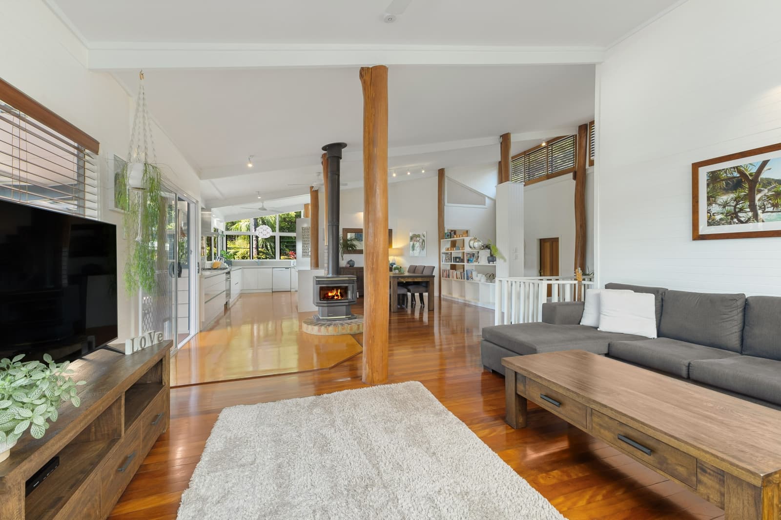 161 Byrnes Lane,Tuckombil, Tuckombil - Thumbnail 5