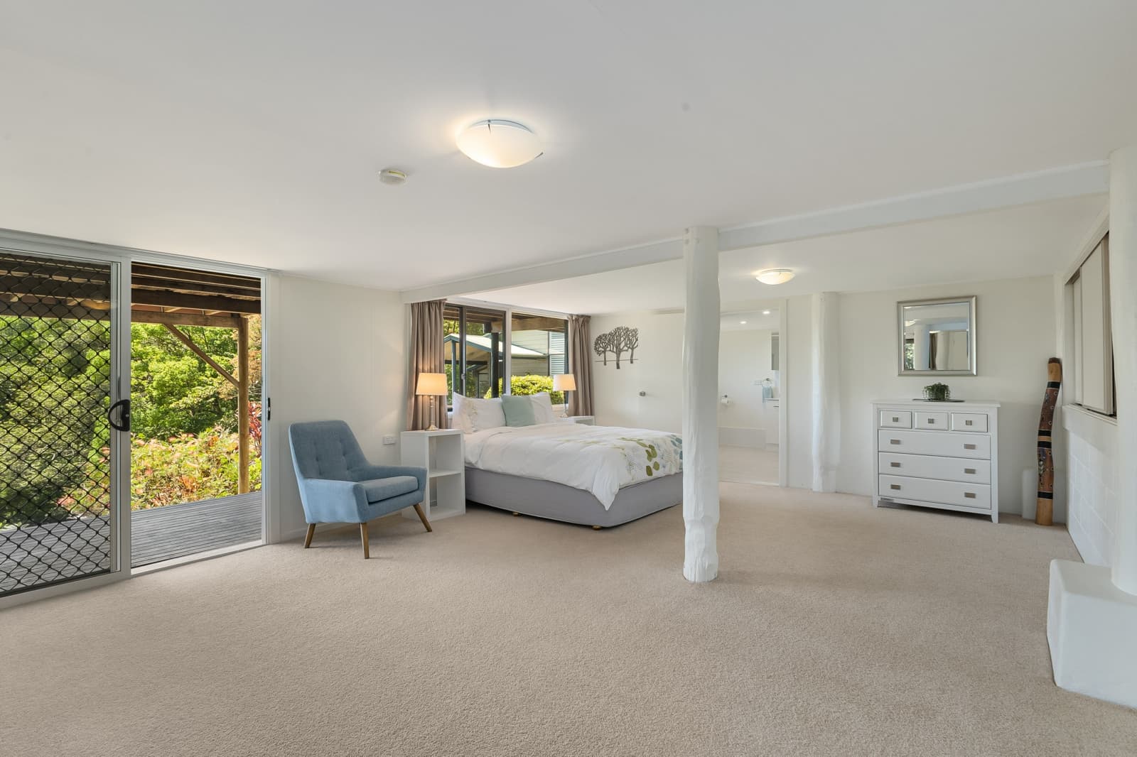 161 Byrnes Lane,Tuckombil, Tuckombil - Thumbnail 6