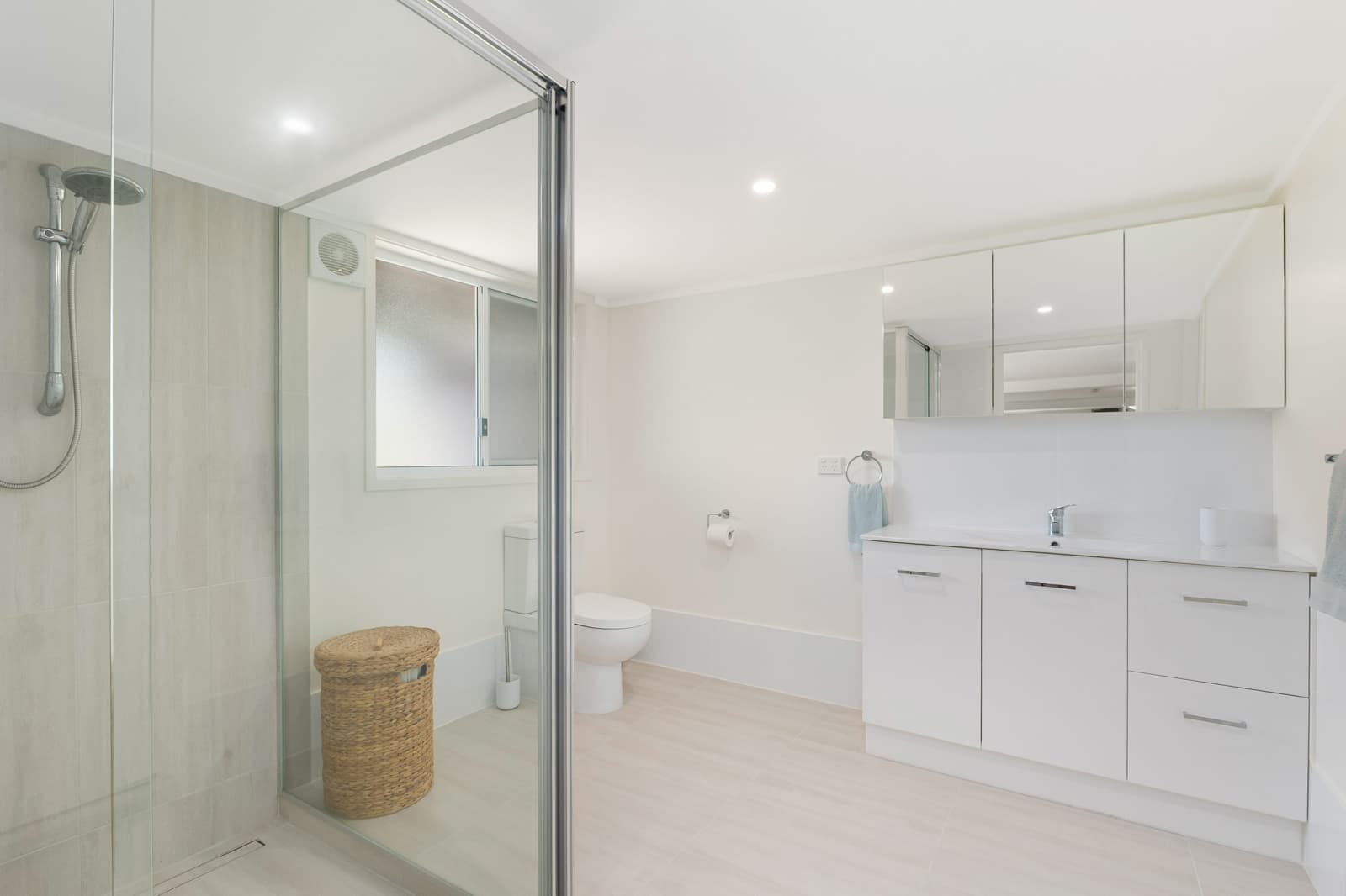 161 Byrnes Lane,Tuckombil, Tuckombil - Thumbnail 7
