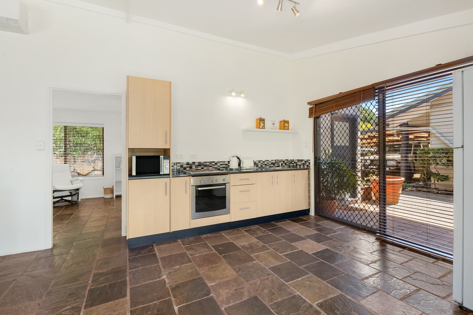 161 Byrnes Lane,Tuckombil, Tuckombil - Thumbnail 8