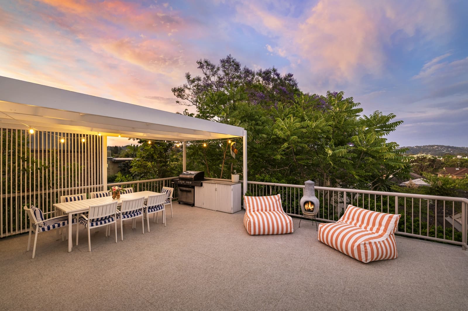 2/12 Turimetta Street,Mona Vale, Mona Vale - Image 1