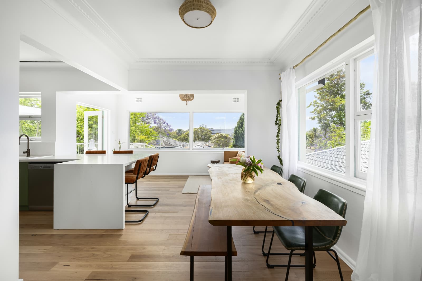 2/12 Turimetta Street,Mona Vale, Mona Vale - Thumbnail 2