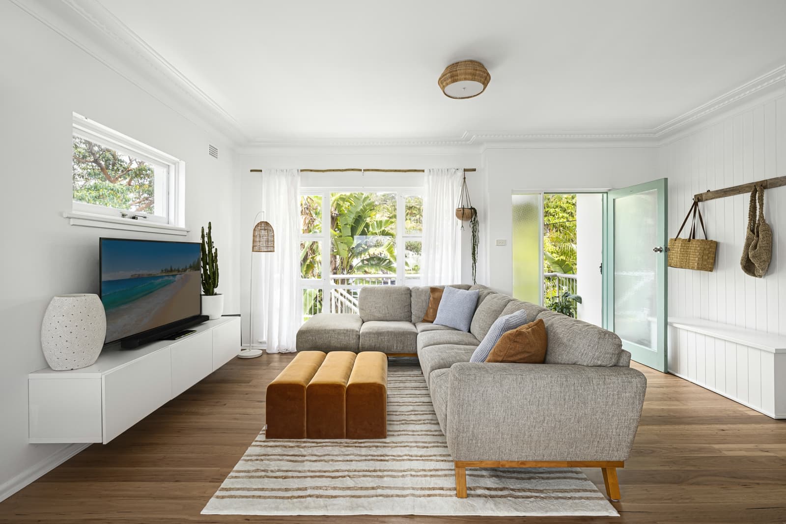 2/12 Turimetta Street,Mona Vale, Mona Vale - Thumbnail 3