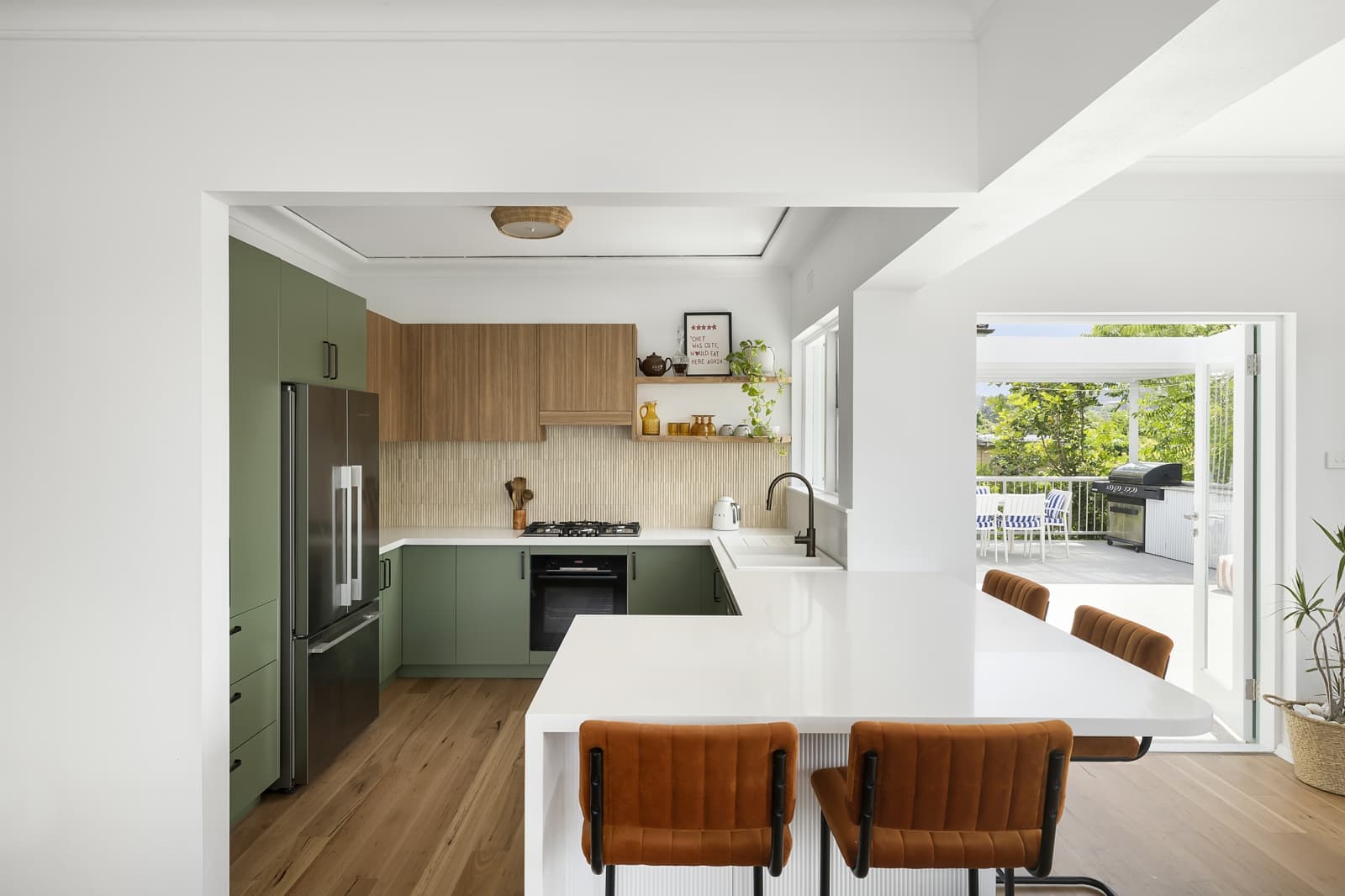 2/12 Turimetta Street,Mona Vale, Mona Vale - Thumbnail 4
