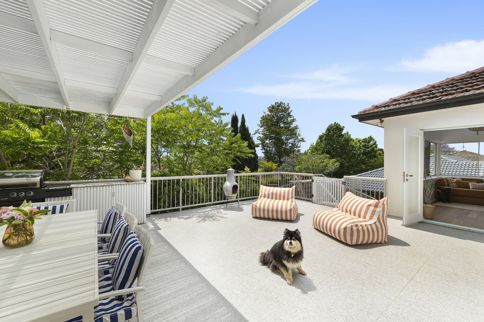 2/12 Turimetta Street,Mona Vale, Mona Vale - Thumbnail 5