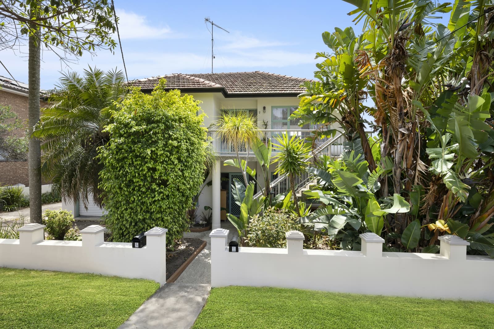 2/12 Turimetta Street,Mona Vale, Mona Vale - Thumbnail 6